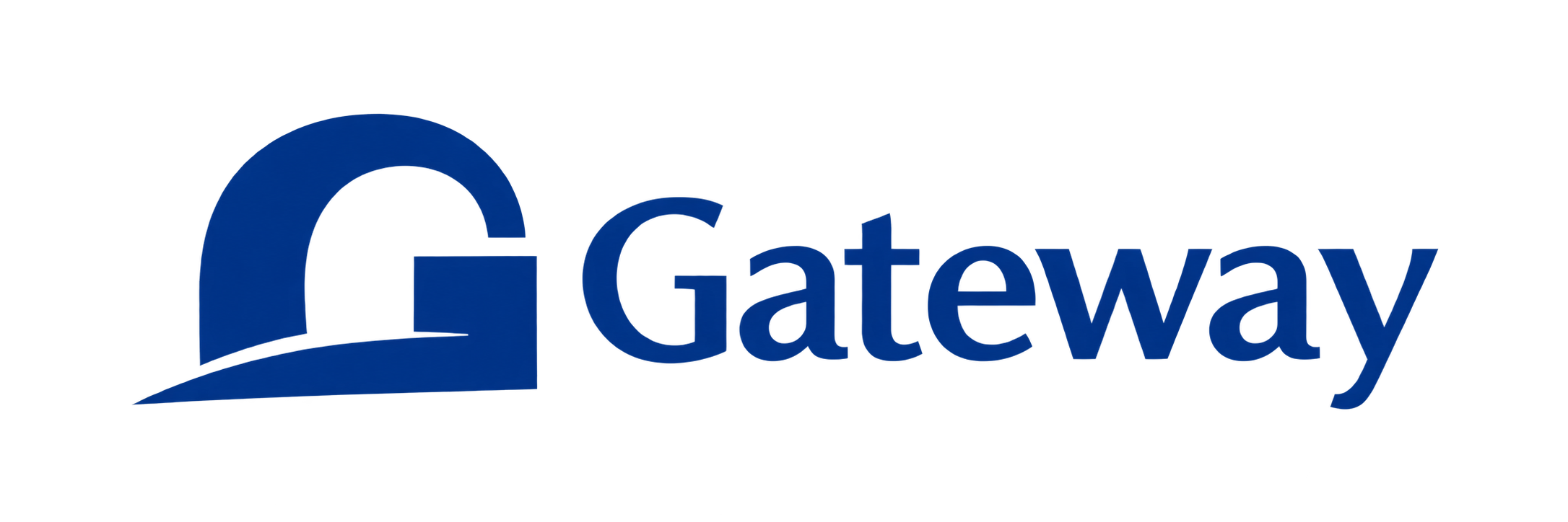 株式会社Gateway｜韓国人材の採用・定着支援